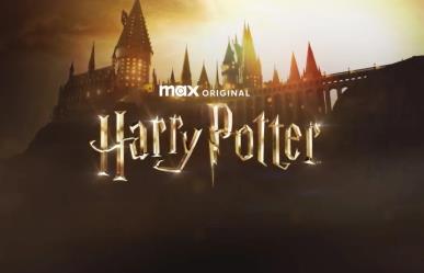 ¿Te gustaría ser Harry Potter? Estos son los requisitos para la serie de MAX