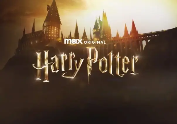 ¿Te gustaría ser Harry Potter? Estos son los requisitos para la serie de MAX