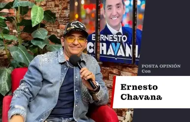 Ernesto Chavana Opina: Regreso de Nahuel Guzmán y Pronósticos