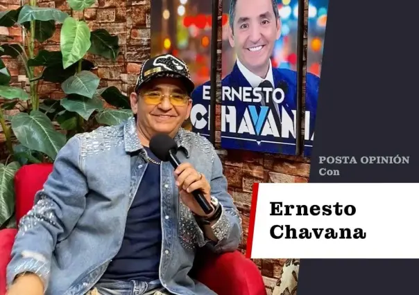 Ernesto Chavana Opina: Regreso de Nahuel Guzmán y Pronósticos