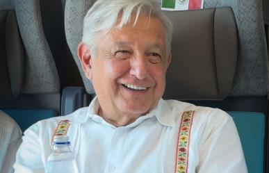 AMLO Fest: Bandas, fecha y lugar del Hasta Siempre Presidente