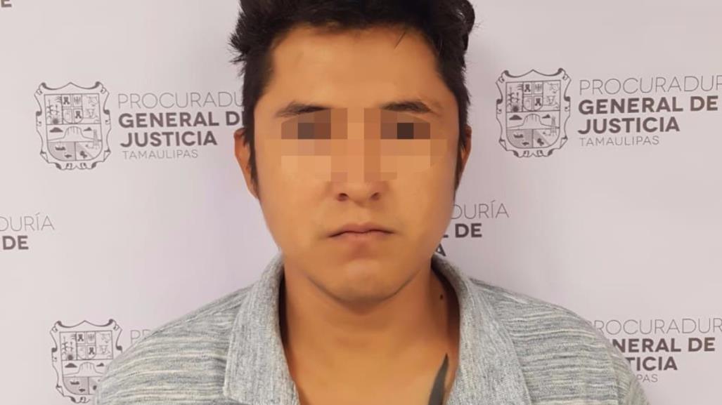 Sentencian a homicida de periodista en Tamaulipas