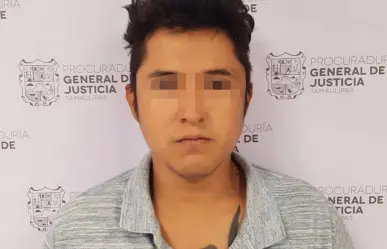 Sentencian a homicida de periodista en Tamaulipas