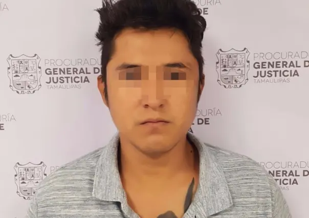 Sentencian a homicida de periodista en Tamaulipas