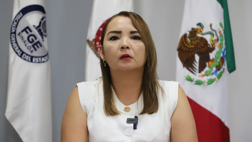 Municipios de Sinaloa cancelan festejos patrios por inseguridad