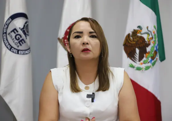 Municipios de Sinaloa cancelan festejos patrios por inseguridad