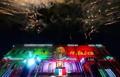 Gobierno de Coahuila invita a celebrar Fiestas Patrias en paz y orden