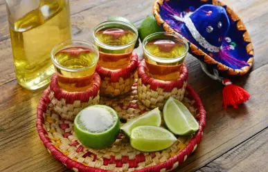 ¿Festejaste demasiado? 3 remedios para la resaca post-fiestas patrias