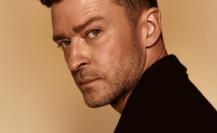 Condenan a Justin Timberlake por conducir ebrio, esta es su sentencia