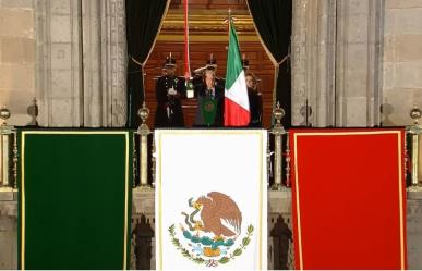 Último Grito de Independencia de AMLO ¿A qué hora es y dónde verlo?