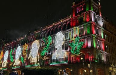 ¡Mucho ojo! Artículos que no podrás llevar al Zócalo este 15 de septiembre