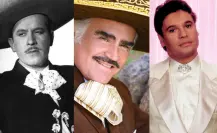 ¡Viva México! La mejor selección de canciones para tus fiestas patrias