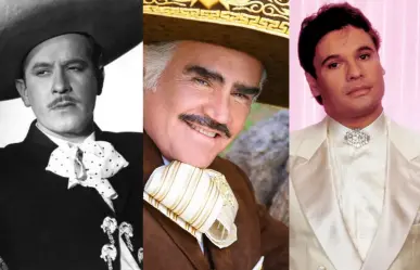 ¡Viva México! La mejor selección de canciones para tus fiestas patrias