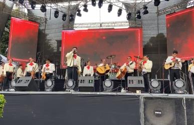 Ecatepec: Si tomas no manejes, te podría costar muy caro