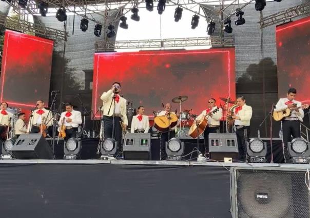 Ecatepec: Si tomas no manejes, te podría costar muy caro