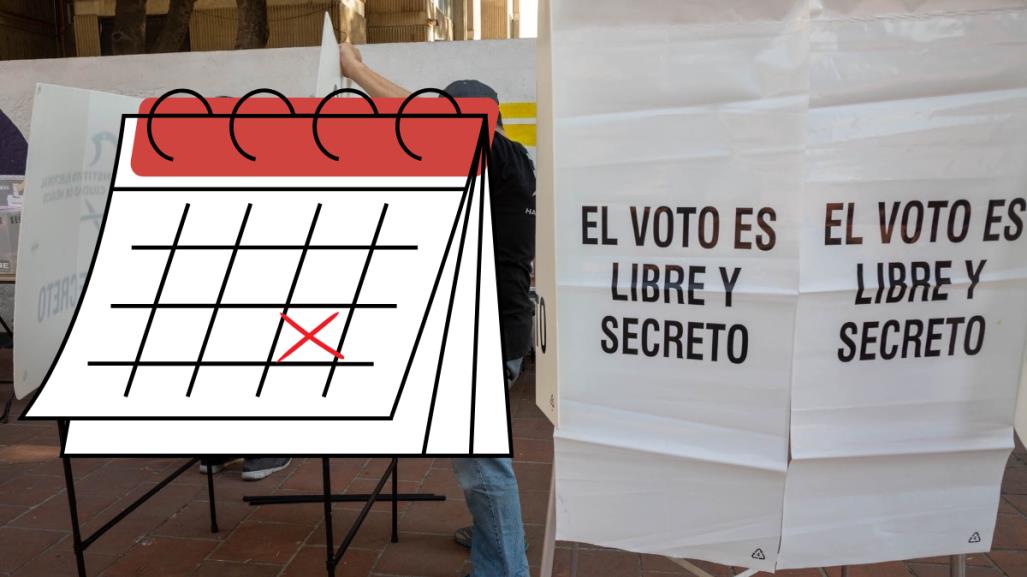 Elecciones en Izamal y Chichimilá: Esta es la fecha para las nuevas votaciones