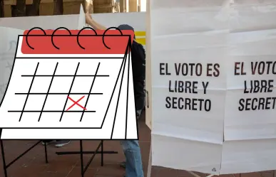 Elecciones en Izamal y Chichimilá: Esta es la fecha para las nuevas votaciones