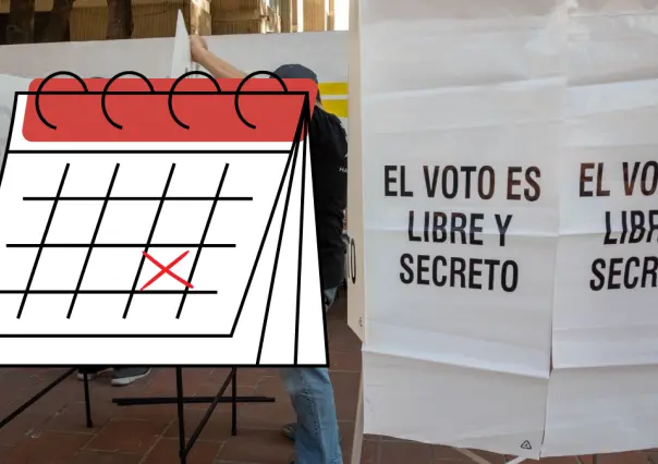 Elecciones en Izamal y Chichimilá: Esta es la fecha para las nuevas votaciones