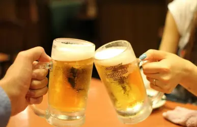 ¿Hasta que hora venderán cerveza este 15 de septiembre en Saltillo?