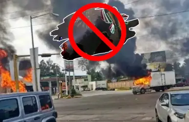 Fiestas patrias en riesgo: hasta 20 municipios de Chiapas cancelaron eventos