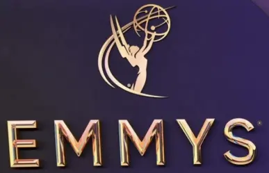 Ganadores Premios Emmy 2024