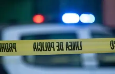 Localizan cinco cuerpos al sur de Culiacán