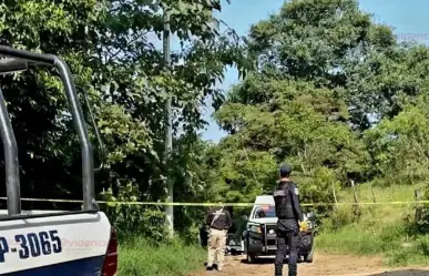 En Veracruz, asesinan a dos niños en una semana