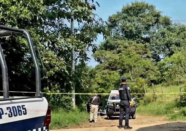 En Veracruz, asesinan a dos niños en una semana