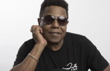 Muere Tito Jackson hermano de Michael Jackson