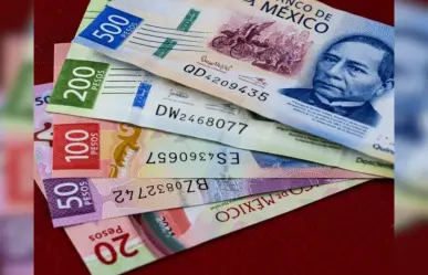 Peso mexicano mantiene estabilidad frente al dólar