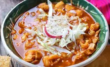 Remedios para curar la cruda tras fiestas patrias: A dónde ir en Monterrey
