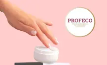 Profeco examina cremas antiarrugas: Conoce las marcas no recomendadas