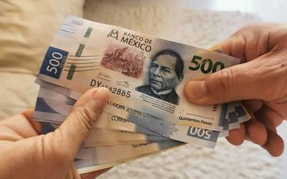 Quincena larga: Tips que te ayudarán a cuidar tu dinero