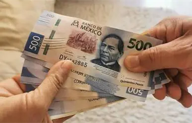 Quincena larga: Tips que te ayudarán a cuidar tu dinero