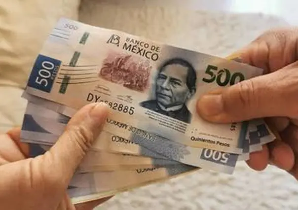 Quincena larga: Tips que te ayudarán a cuidar tu dinero