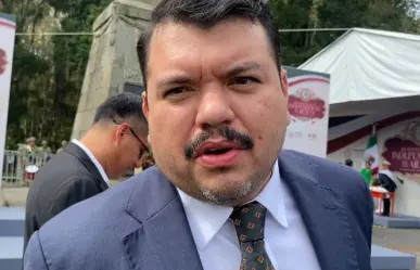 Secretario de Gobierno de Veracruz minimiza violencia en Ixhuatlán y Minatitlán