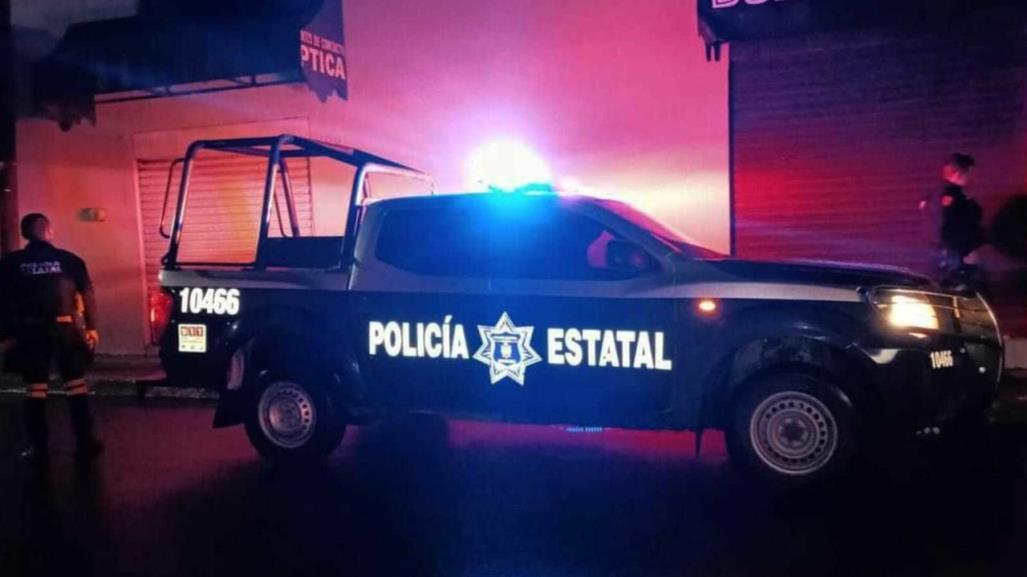 Fiscalía emite fichas de búsqueda a los presuntos asesinos de un hombre