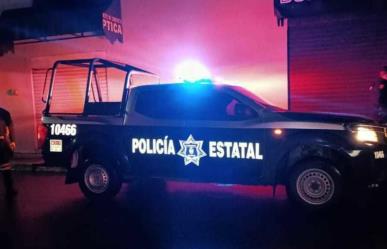 Fiscalía emite fichas de búsqueda a los presuntos asesinos de un hombre