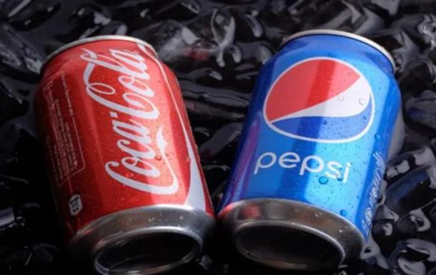 ¿Coca-Cola o Pepsi? Cuál es mejor, esto dice la Profeco