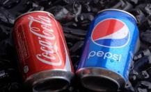 ¿Coca-Cola o Pepsi? Cuál es mejor, esto dice la Profeco