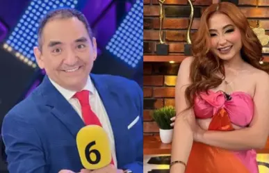 Ernesto Chavana le hace una clara advertencia a su hija Mafer (VIDEO)