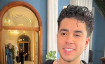 No entiende Mario Bautista para que sirve la historia en el sistema educativo’