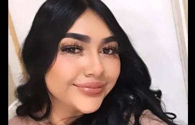Desaparece mujer de Durango en Monterrey