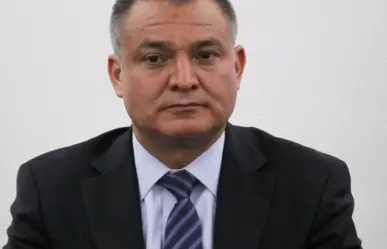Genaro García Luna acusa a AMLO, te decimos cuál es motivo
