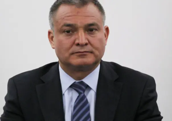 Genaro García Luna acusa a AMLO, te decimos cuál es motivo