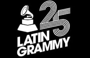 Lista de nominados Latin Grammy 2024 (VIDEO)