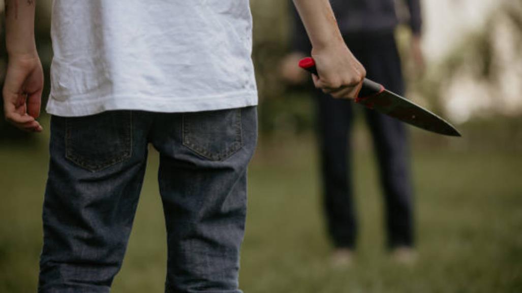 Portugal: Alumno de 12 años apuñala a seis compañeros de su escuela