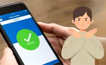 ¿Realizarás una transferencia? Evita estos conceptos de pago