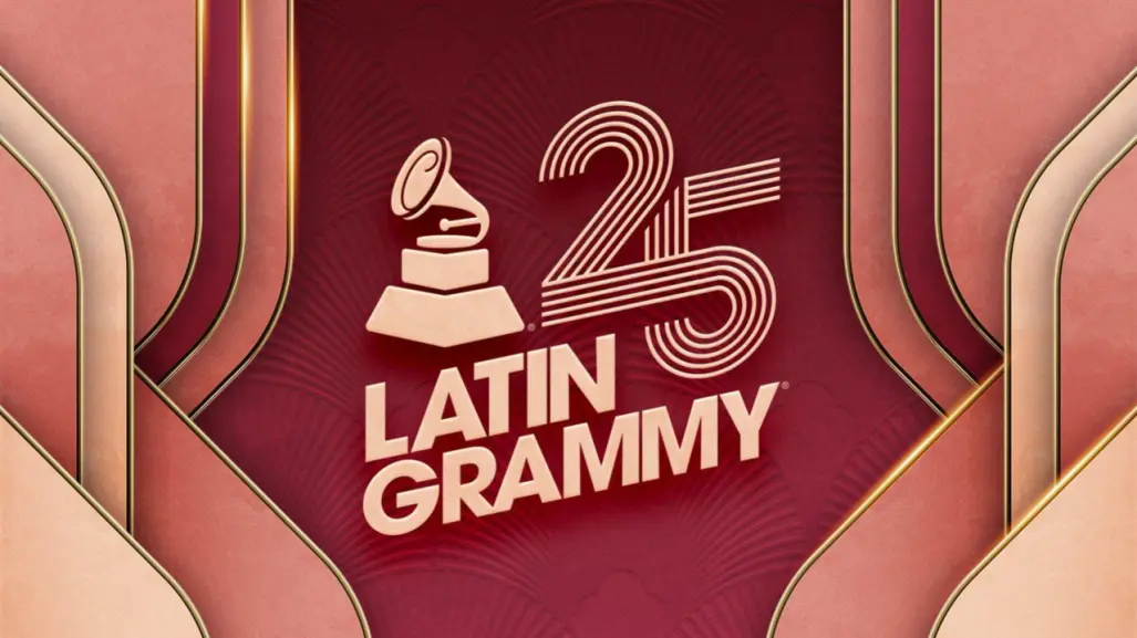 Latin Grammy 2024: Estos son los nominados de las categorías más importantes