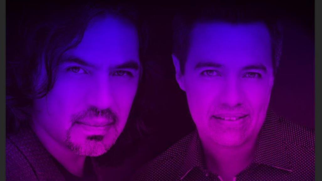 Los Temerarios: ¿Cuánto cuestan los boletos para el concierto?